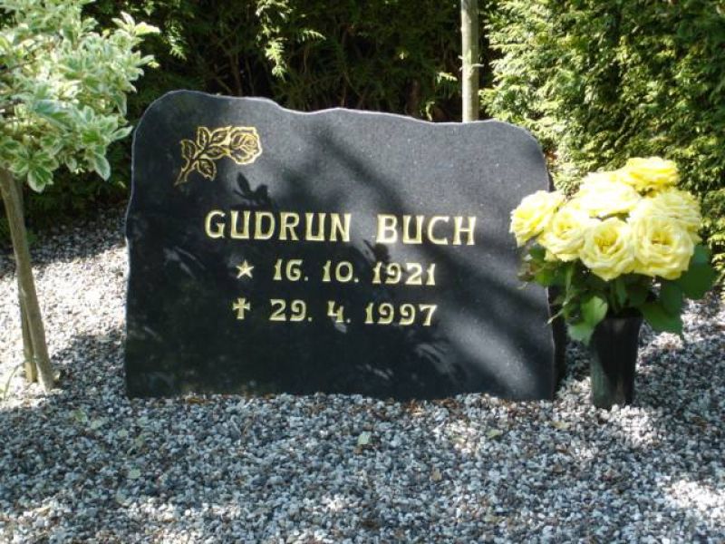 Gudrun Buch.jpg